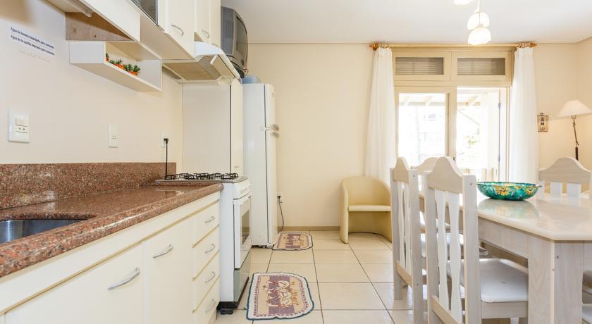 Pousada Residencial Alamandas Ξενοδοχείο Florianópolis Δωμάτιο φωτογραφία