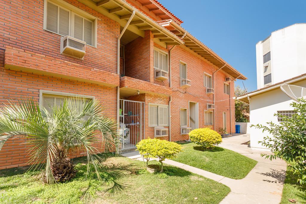 Pousada Residencial Alamandas Ξενοδοχείο Florianópolis Δωμάτιο φωτογραφία