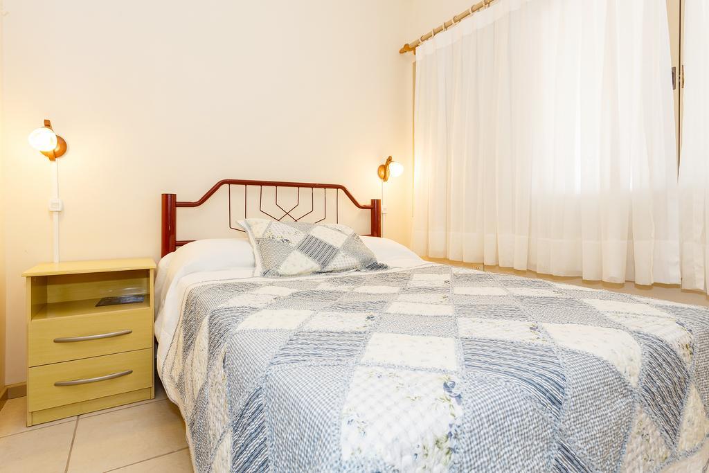 Pousada Residencial Alamandas Ξενοδοχείο Florianópolis Εξωτερικό φωτογραφία